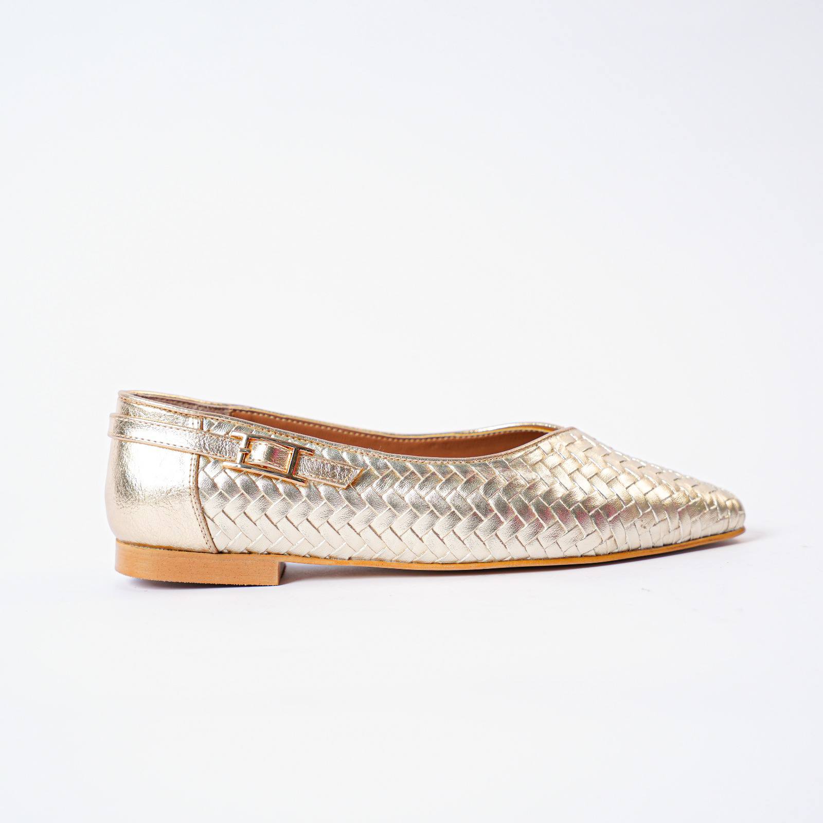 BL-4408 Gold